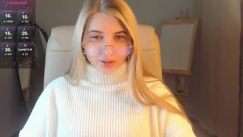 Eva  online show from 8, 1, 2025