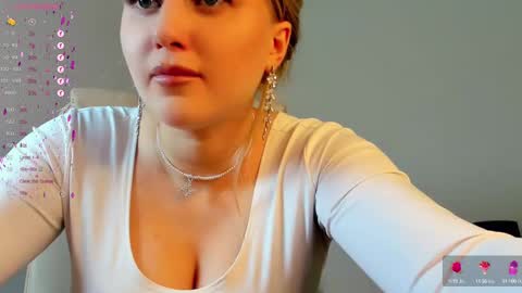 Eva  online show from 22, 2, 2025