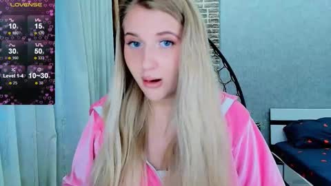 Eva  online show from 29, 10, 2025