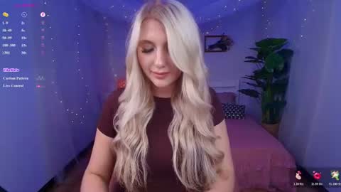 Eva  online show from 27, 6, 2026