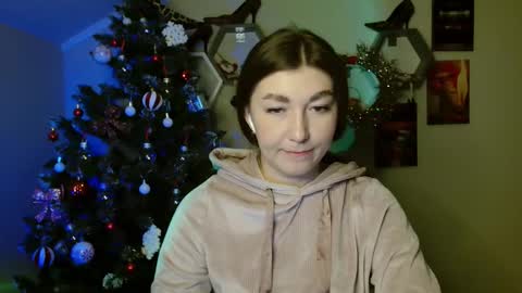 Evachaturbatte online show from 6, 11, 2025