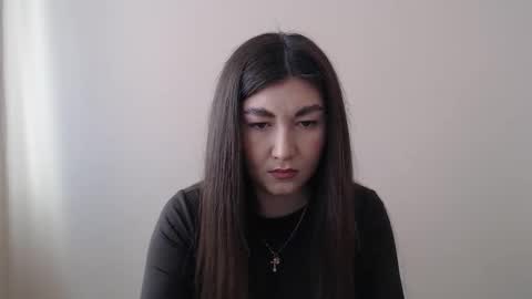 Evachaturbatte online show from 3, 3, 2026