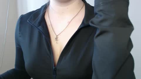 Evachaturbatte online show from 15, 3, 2026