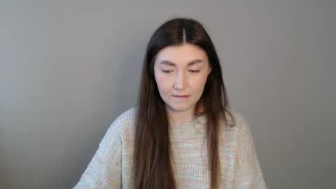 Evachaturbatte online show from 31, 3, 2026