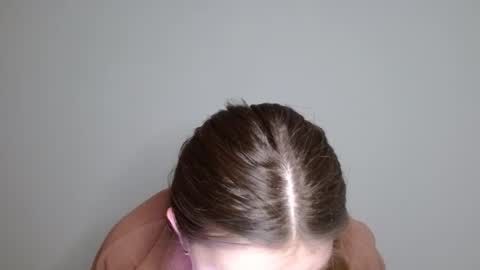 Evachaturbatte online show from 11, 4, 2026