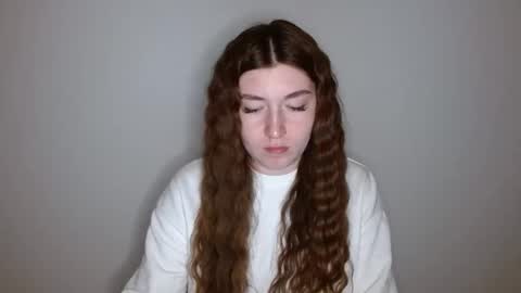 Evachaturbatte online show from 20, 4, 2026