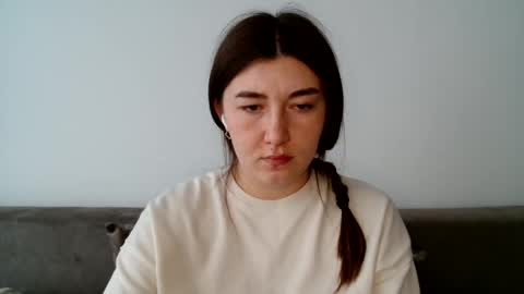 Evachaturbatte online show from 3, 6, 2026