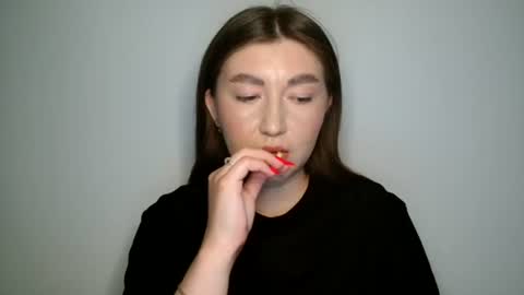 Snapshot of evachaturbatte chatting on 7, 7, 2026 Evachaturbatte online show from 7, 7, 2026