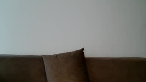 Snapshot of evachaturbatte chatting on 11, 7, 2026 Evachaturbatte online show from 11, 7, 2026