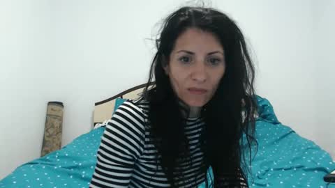 hornycrissyyourlove online show from 30, 4, 2026