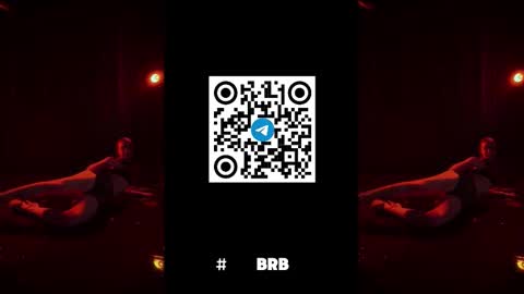 Eva online show from 1, 3, 2026