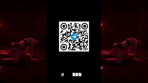 Eva online show from 24, 3, 2026