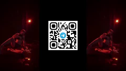 Eva online show from 28, 7, 2026