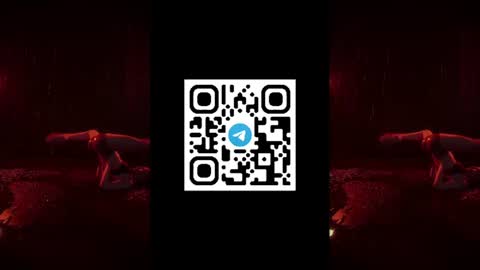 Eva online show from 29, 7, 2026