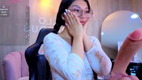 Snapshot of evadepp_a chatting on 10, 1, 2026 Eva online show from 10, 1, 2026