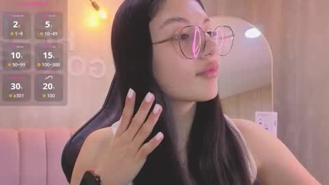 Snapshot of evadepp_a chatting on 13, 1, 2026 Eva online show from 13, 1, 2026