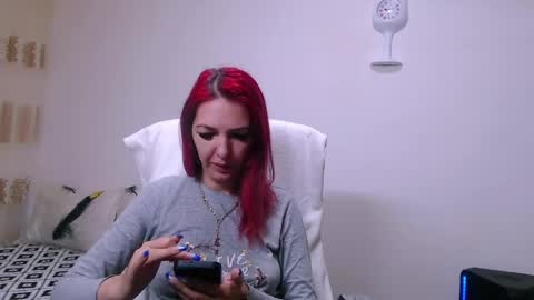 EvadesireONE online show from 31, 5, 2026