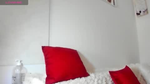 evadiana8484 online show from 24, 2, 2026