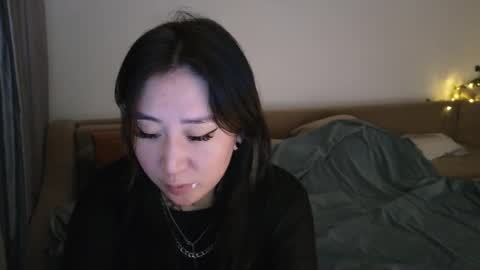 Eva online show from 23, 9, 2025