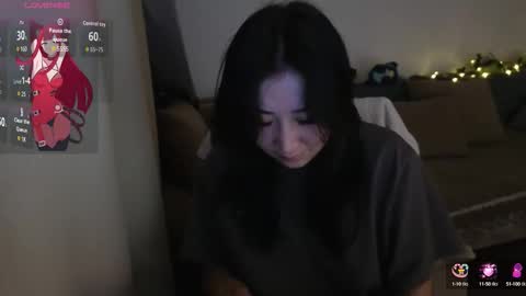 Eva online show from 1, 10, 2025