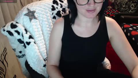 EVADREAM online show from 9, 1, 2026