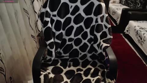 EVADREAM online show from 17, 3, 2026