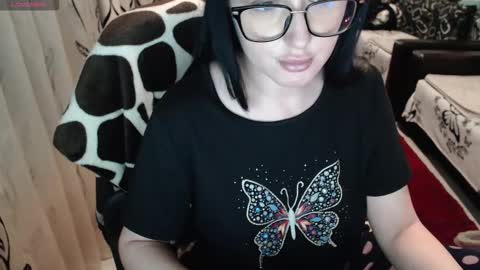 EVADREAM online show from 22, 3, 2026