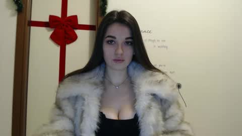 Eva online show from 17, 1, 2026