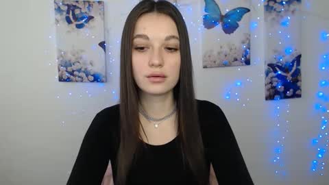 Eva online show from 6, 3, 2026