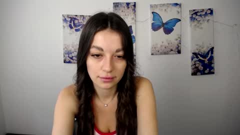 Eva online show from 2, 8, 2026