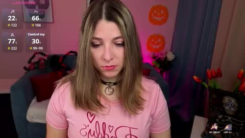 Eva online show from 5, 11, 2025