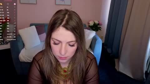Eva online show from 7, 6, 2026