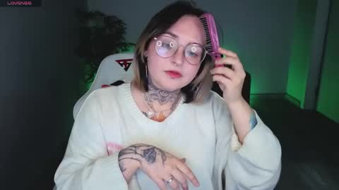 evafunky online show from 19, 5, 2026