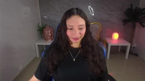 Evangeline online show from 9, 9, 2025