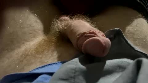 evageniex online show from 5, 10, 2025