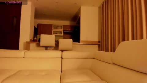 Snapshot of evagomez chatting on 16, 3, 2026 Eva Gomez online show from 16, 3, 2026