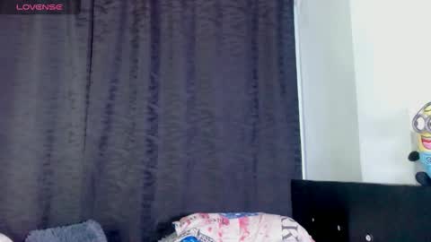 Evah Lee online show from 20, 3, 2026