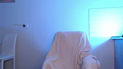 Eva online show from 10, 11, 2025