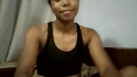 evahaldy online show from 5, 2, 2026