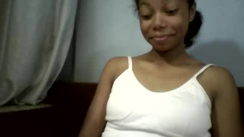 evahaldy online show from 4, 3, 2026