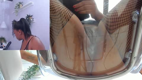 evahalston online show from 8, 3, 2025