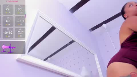 evahalston online show from 6, 10, 2025