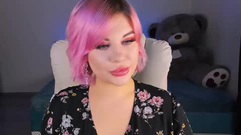 Eva online show from 11, 12, 2024