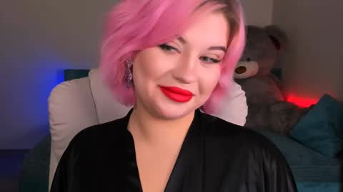 Eva online show from 16, 12, 2024