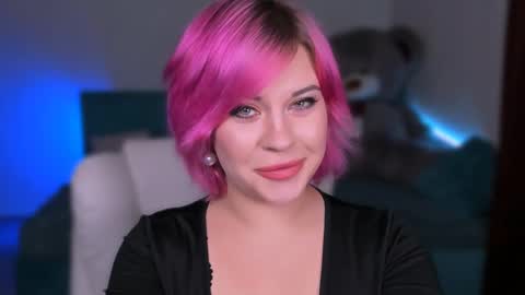 Eva online show from 22, 12, 2024