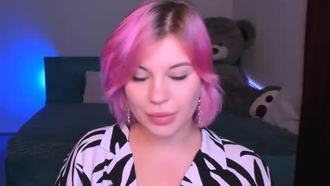 Eva online show from 24, 12, 2024