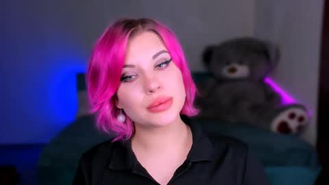 Eva online show from 27, 12, 2024