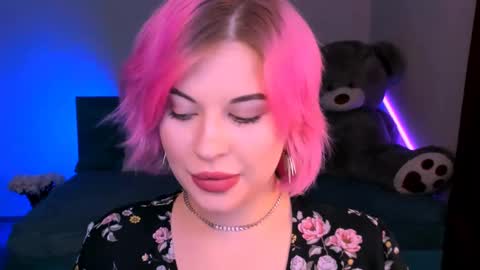 Eva online show from 5, 1, 2025