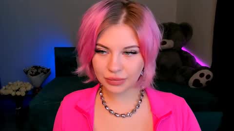 Eva online show from 16, 1, 2025