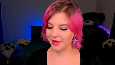 Eva online show from 17, 1, 2025